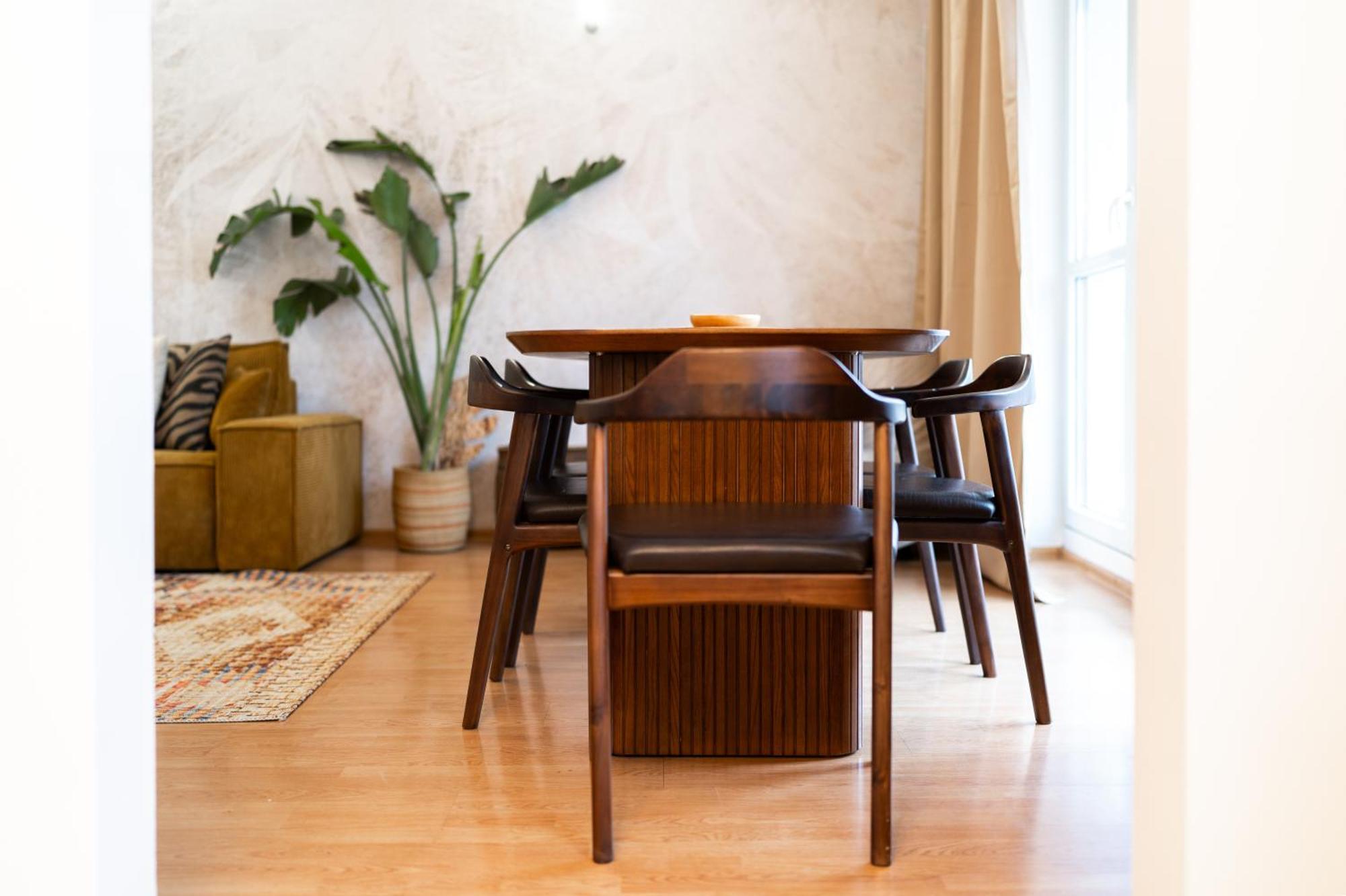 Warsaw Concierge Saxon Apartment Luaran gambar